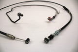 K-lines accessoire a guidon