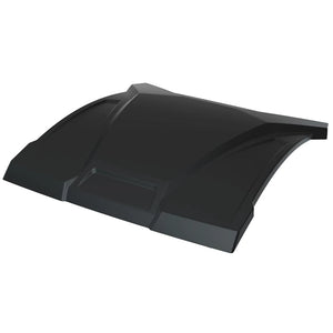 Lock & Ride Poly Sport Roof / Toit Poly Sport Polaris