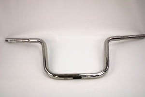 Guidon bas indian