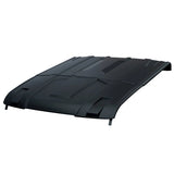 Poly Crew Sport Roof, Black / Polaris Toit Poly Sport Noir