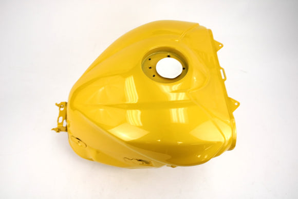 réservoir à essence yamaha 2C0-YK241-00-P3