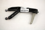 REPOSE PIED ARRIERE GAUCHE R1