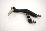 REPOSE PIED ARRIERE GAUCHE R1