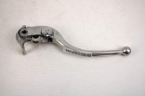 Levier de frein pour yamaha r6/r1