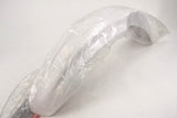 Aile avant Yamaha yzf 06-09 / 2S2-21511-70-00
