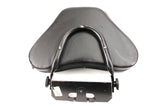Dossier seat jack Polaris B-RAJ