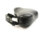 Dossier seat jack Polaris B-RAJ