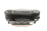 Dossier seat jack Polaris B-RAJ