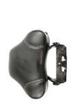 Dossier seat jack Polaris B-RAJ