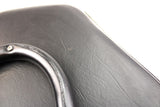 Dossier seat jack Polaris B-RAJ