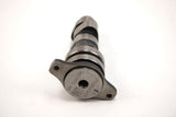 CAM VICTORY  3022572 USAGÉ / USED