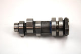 CAM VICTORY  3022572 USAGÉ / USED