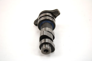 CAM VICTORY  3022572 USAGÉ / USED