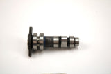 CAM VICTORY  3022572 USAGÉ / USED