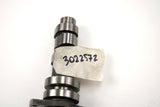CAM VICTORY  3022572 USAGÉ / USED