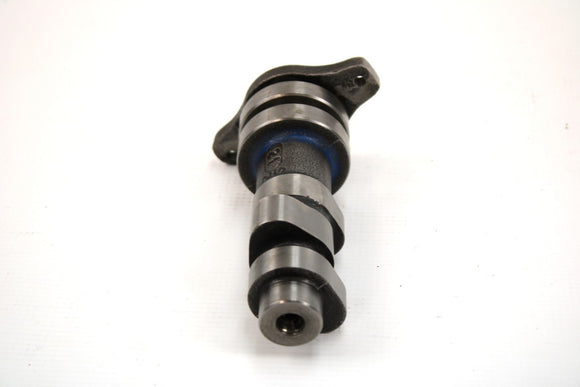 CAM VICTORY  3022572 USAGÉ / USED