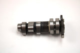 CAM VICTORY 3022574