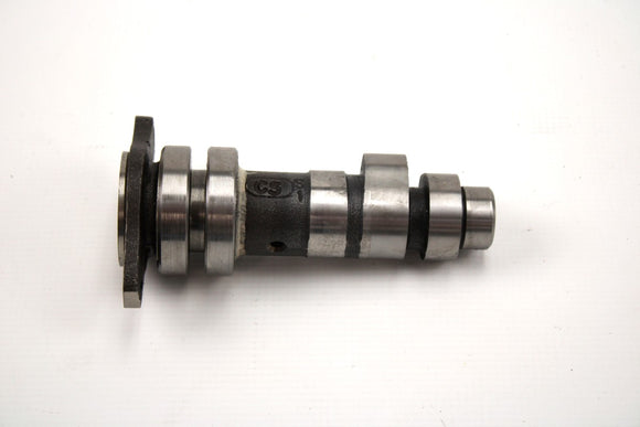 CAM VICTORY 3022574