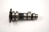 CAM VICTORY 3022574