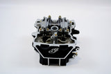 Tête de cylindre avant pour Indian scout (usagé)