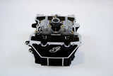 Tête de cylindre avant pour Indian scout (usagé)