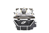 Tête de cylindre arrière pour Indian Scout (usagé)