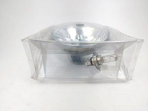 Phare avant 7 pouces pour Harley Davidson