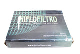 AIR FILTER GOLDWING 1500