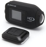 Caméra d'action Drift HD 1080P