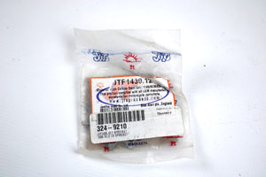 Pignon avant 12 dents pour Suzuki ALT/LT/LTF