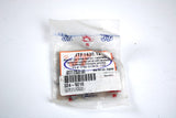Pignon avant 12 dents pour Suzuki ALT/LT/LTF