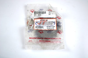 Pignon avant 16 dents pour Kawasaki ZR/ZZR/ZX