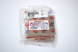 Pignon avant 13 dents/520 pour Honda TRX/XR400 JTF1322.13