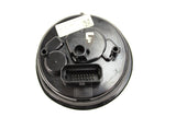 Indian cluster oem