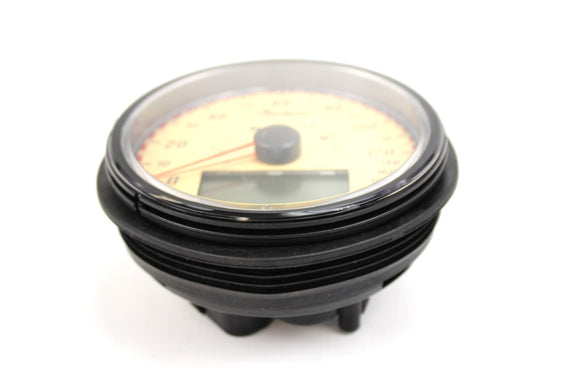 Indian cluster oem