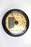 Indian cluster oem