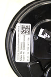 Indian cluster oem