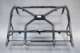 Cage de chassis pour Arctic cat Prowler 500 3307-583