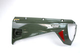 PANNEAU DE COTE DROIT PROWLER 500 VERT