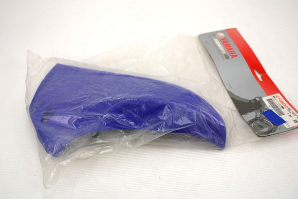Plastic YZ450f 10-13
