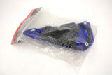 Plastic YZ450f 10-13