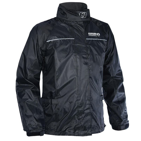 Imperméable Oxford