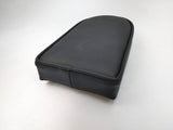 Coussin de dossier passager / CUSHION FOR MOTORCYCLE