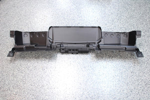 Panneau avant pour Kawasaki Teryx 800 35004-0345