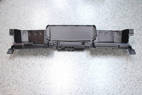 Panneau avant pour Kawasaki Teryx 800 35004-0345