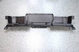 Panneau avant pour Kawasaki Teryx 800 35004-0345