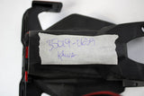 garde-boue pour kawasaki ninja 400 / z400