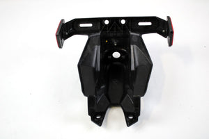 garde-boue pour kawasaki ninja 400 / z400