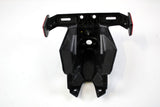 garde-boue pour kawasaki ninja 400 / z400