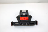 garde-boue pour kawasaki ninja 400 / z400